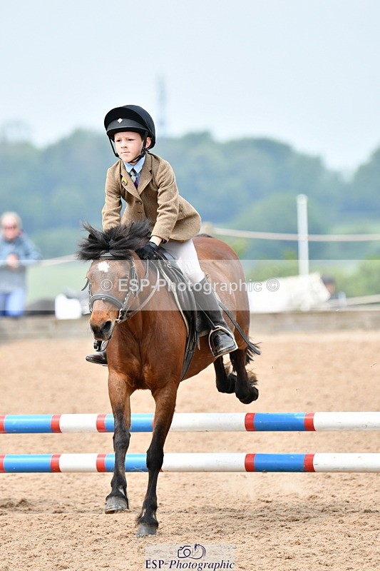 240518A-120528-00887 - Cls 3, 50cm