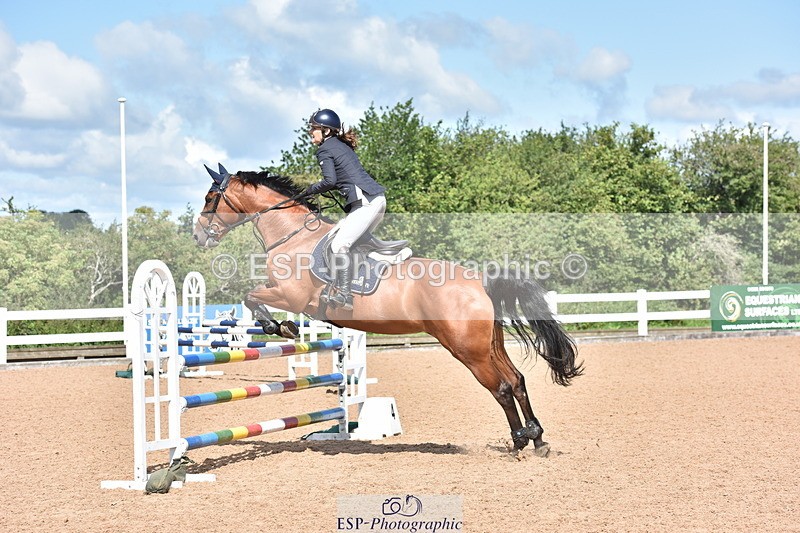 230806A-105444-01261 - Cls 17 Snr Discovery & 1m Open