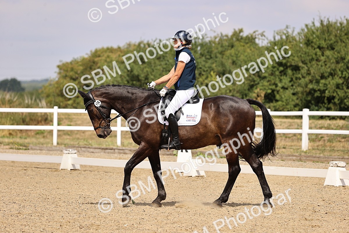 SBM_007366 - Elementary 5 - 11.10-12.30