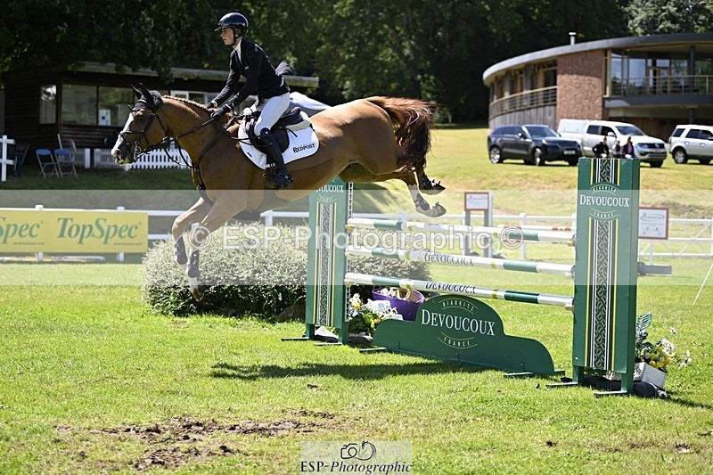 240706-135058-15588 - Cls 33 B&C 1.30m