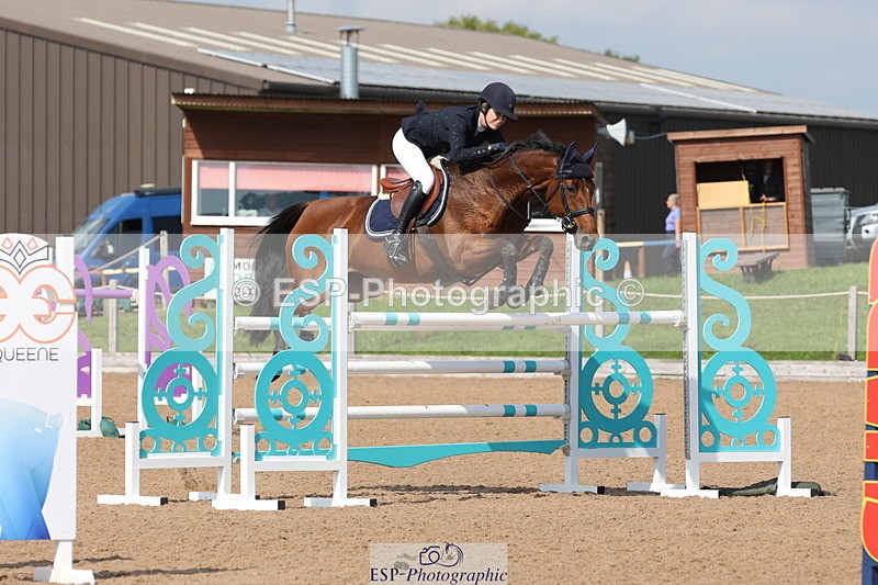 230915A-133146-02364 - Cls 4 National 1.30m