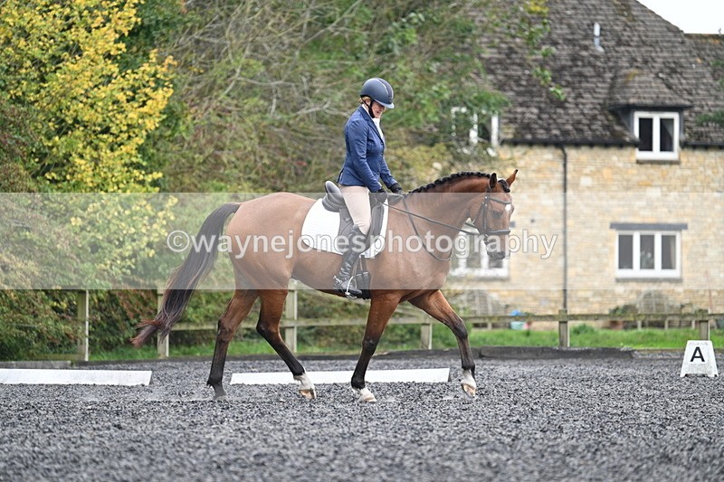 WJ7_4322 - Time 11:43 to 12:09