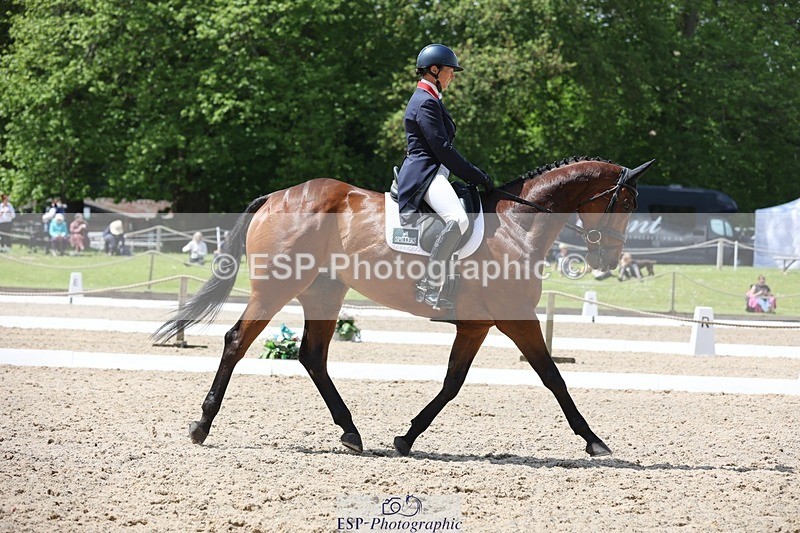 240523-132311-02614 - 305-SWHISKEY-Jeanette_Brakewell