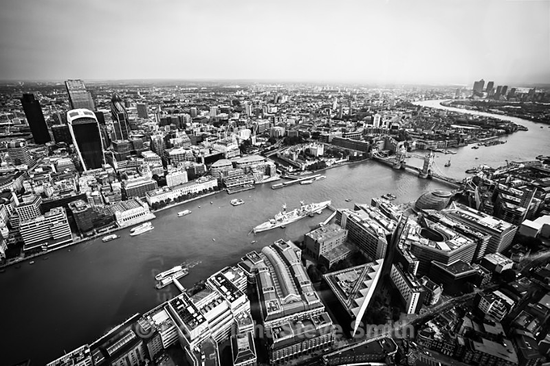  - London