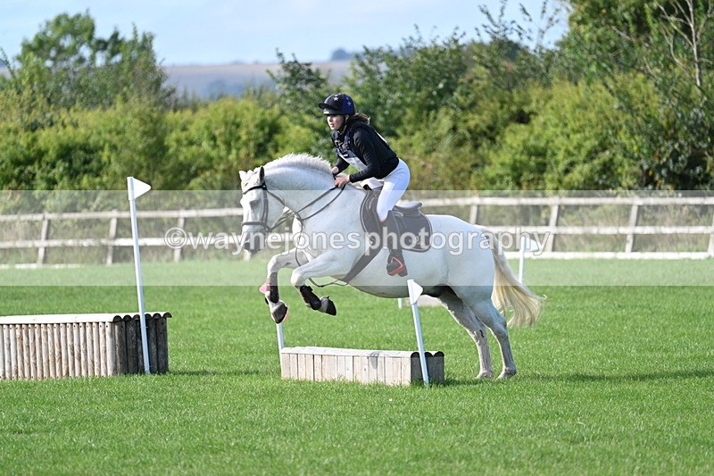 WJ7_8131 - Time 09:47 to 09:57