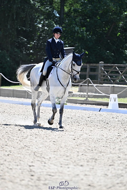 250522A-150145-03906 - C-218-Zoe.Davies-SHUTTERFLY.BLUE