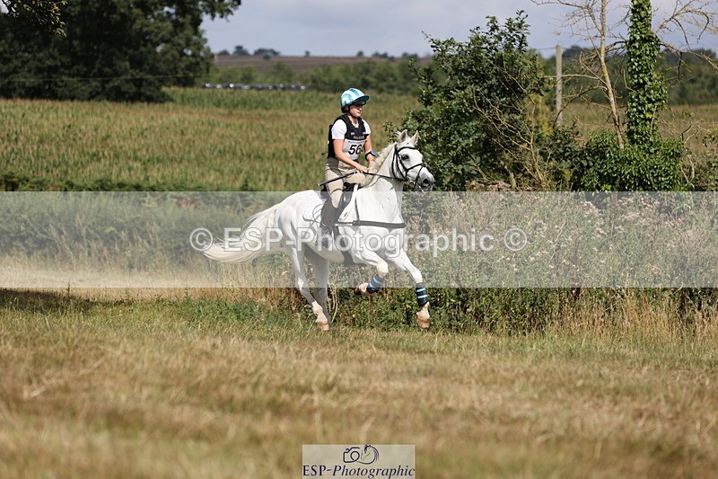 250802A-104336-00961 - B-056-Cecilia.Behagg-JOHNJOE