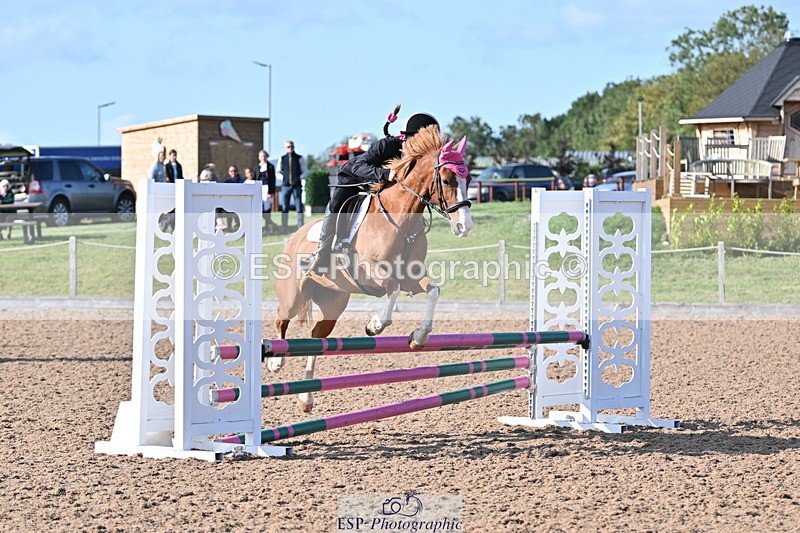 240820A-173055-00638 - Cls 5a 5b & 6 80cm