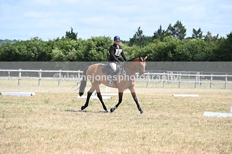 WJ6_4116 - Time 11:43 to 12:14