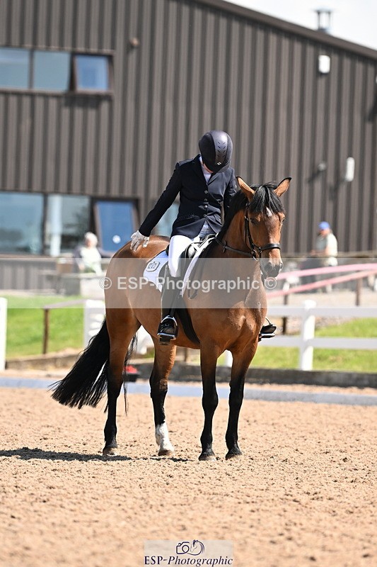 240621A-105220-01910 - Cls 2 BD Prelim 19