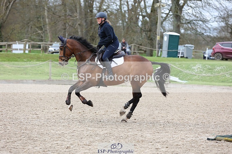 240326-145456-01969 - 90cm