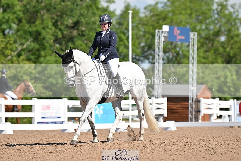 240621A-100758-01277 - Cls 4 BD Novice 22