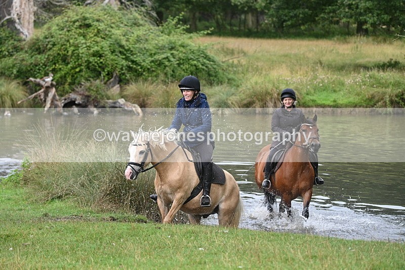 WJ7_9582 - Time at Water 12:24 to 13:32