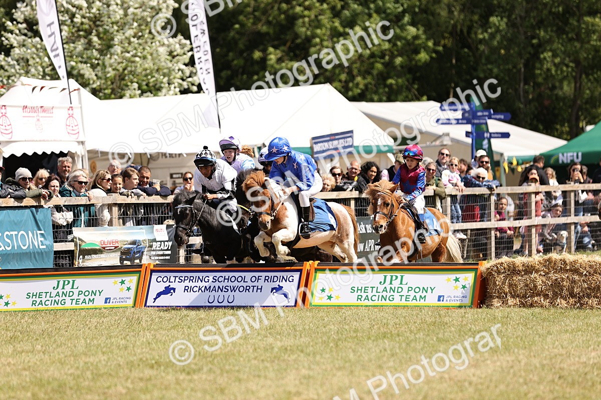 SBM_16669 - Dinky Derby