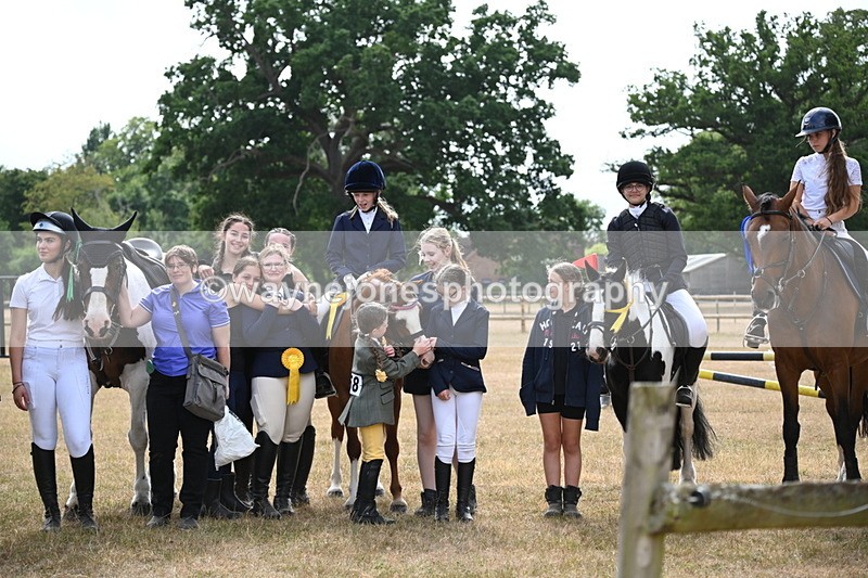 WJ6_1706 - Class 16 Pairs