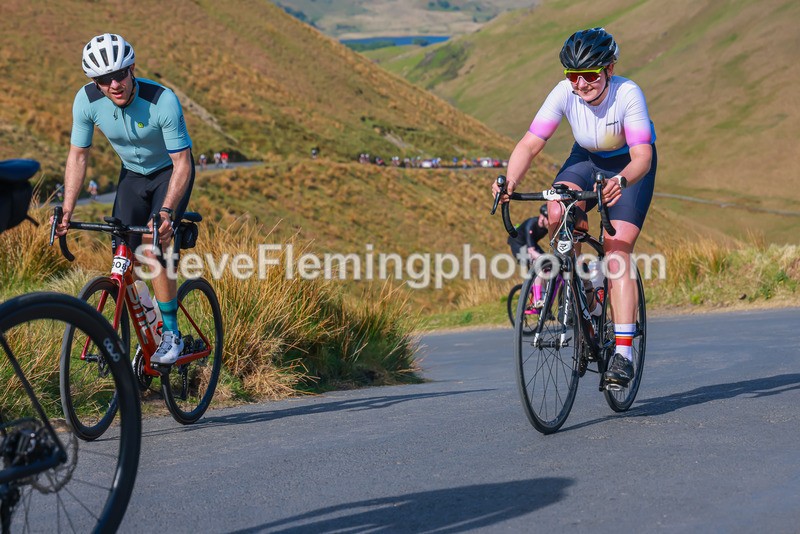 092856-3 - Newlands Pass 09.00-10.00