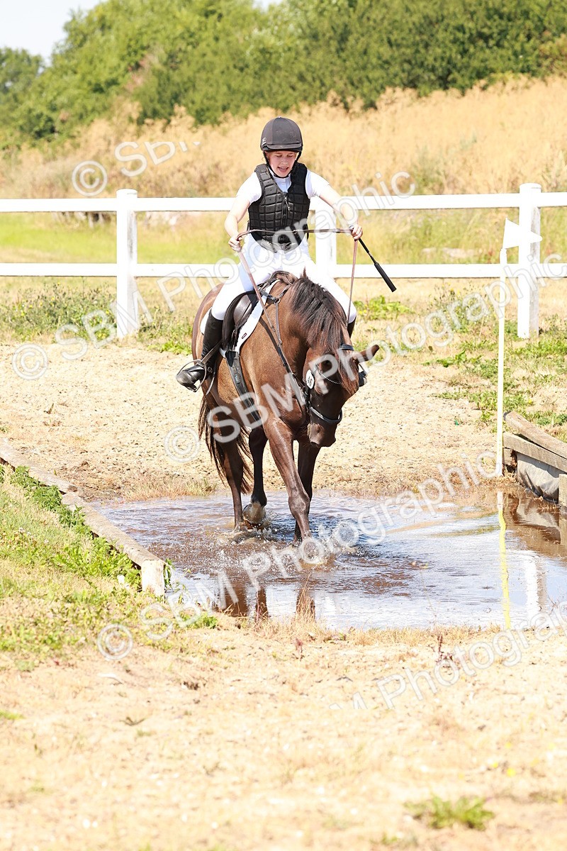 SBM_002139 - AE - 70cm