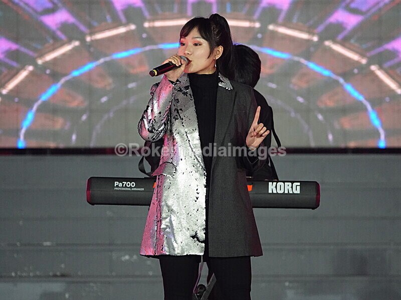 CHINA__0863 - China 2019