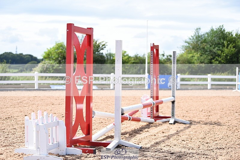 230718A-155850-00001 - 60cm