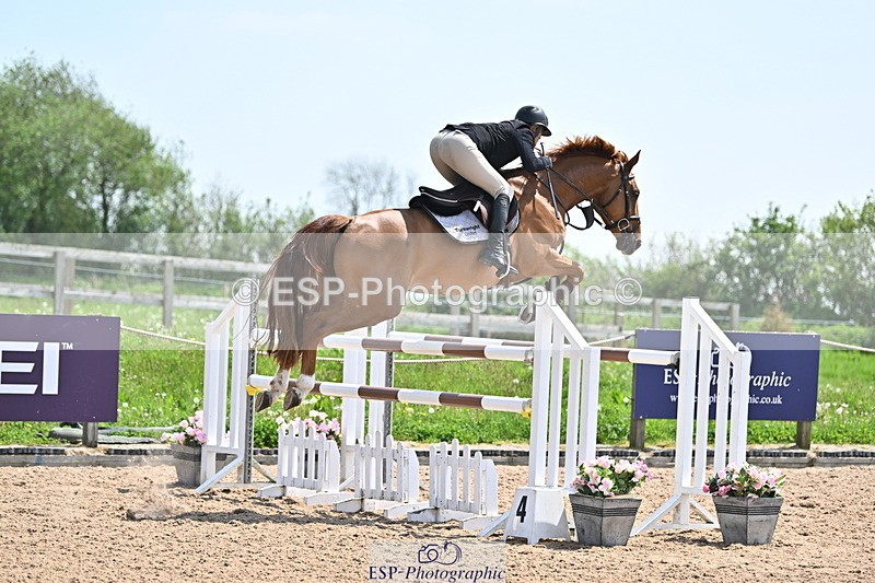 240511A-130925-13210 - Cls 35 Big Star 1st Jump Off