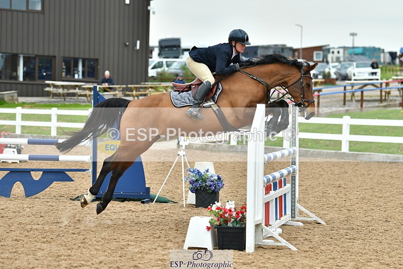 230504A-112426-01092 - Cls 2 Snr Discovery & Open