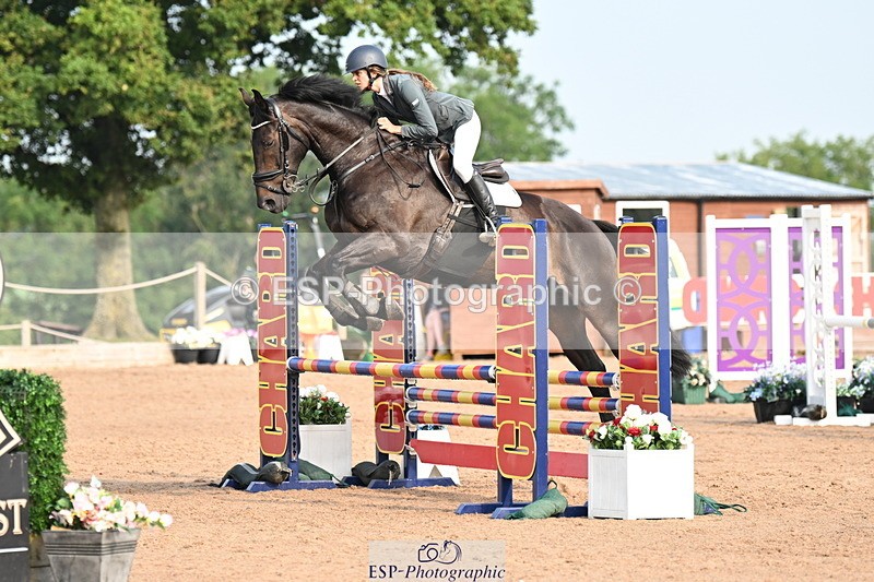 240801A-085716-00895 - Cls 1 British Novice and 90cm Open