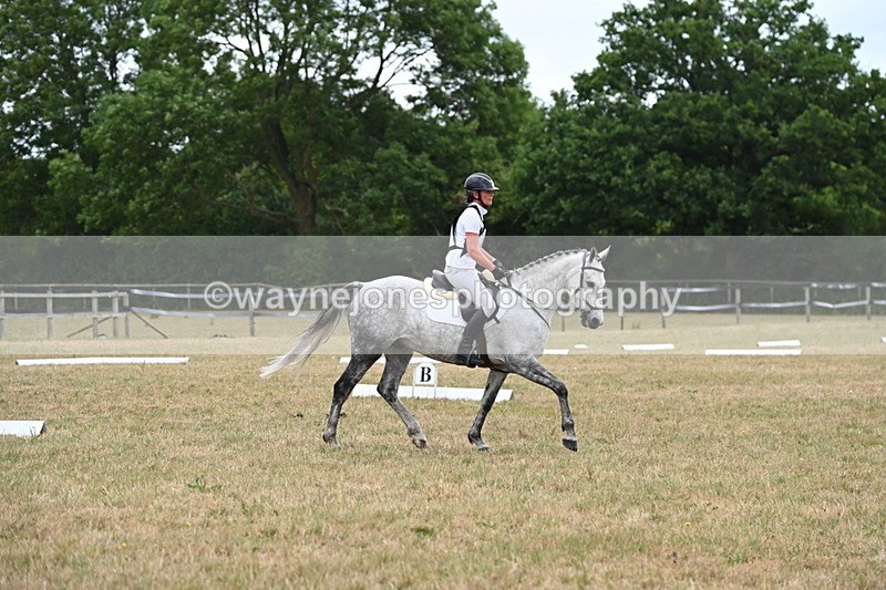 WJ6_1868 - Time 10:41 to 11:07