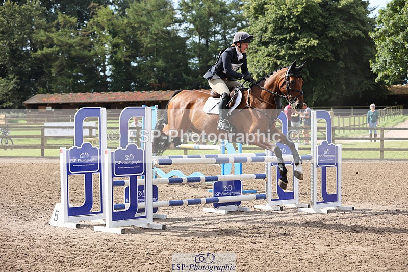 240804-095811-10378 - 358-Ellie_Discombe-LANCHE