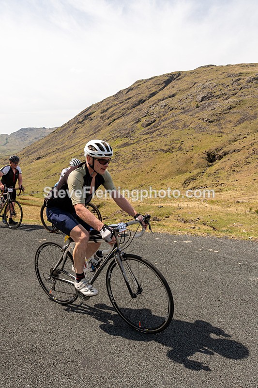 143700 - Wrynose 14.00-15.00