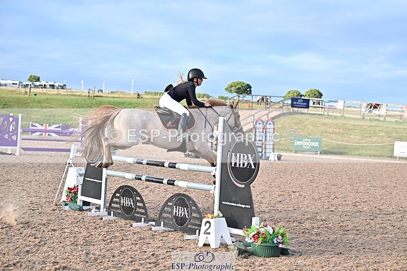 250627-202711-01514 - Cls 9 Winter-Summer 128cm and 138cm