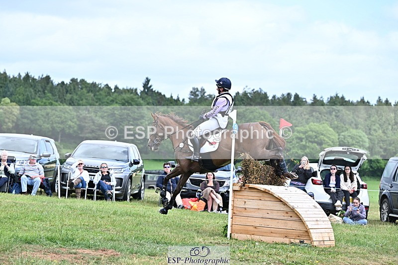 250525A-120743-15930 - D-416-Gemma.Stevens-JALAPENO.III