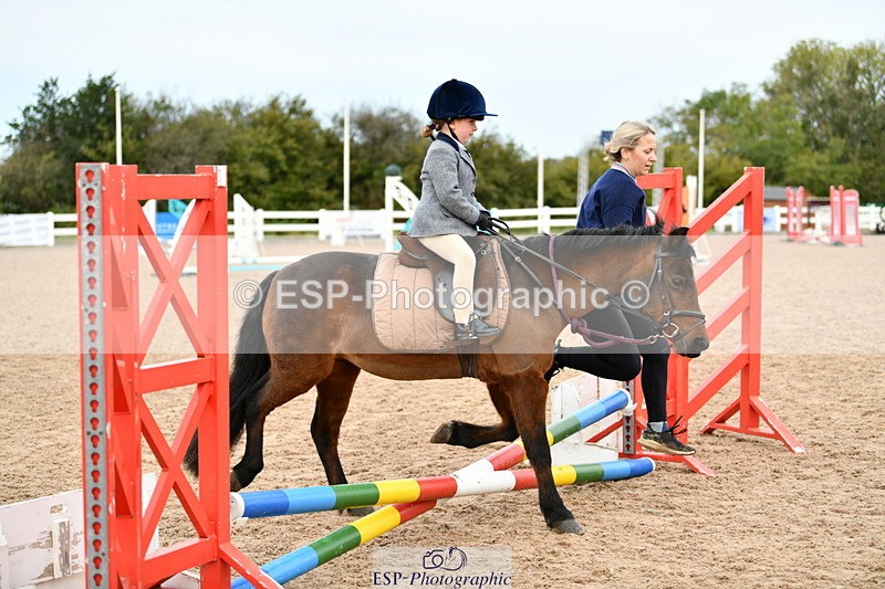 241013B-094944-00278 - Cls 1 Clear Round