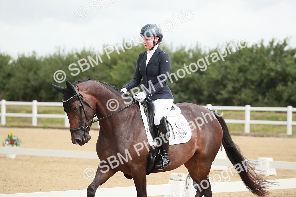 SBM_003216 - Class 2 - Prelim 6 - 10.11.10