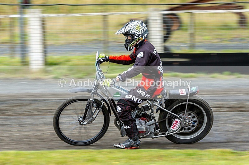 220910-5D-3K8A6995 - Ride & Skid It  Speedway Experience 10th Sept 22