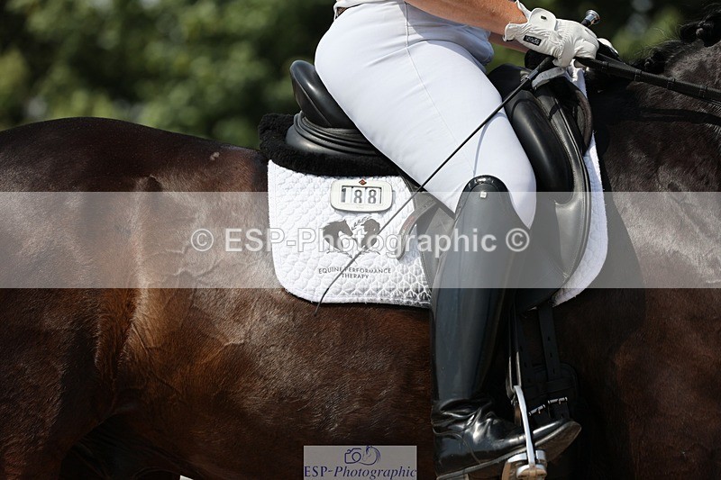 250621-153026-09919 - Cls 40 - FEI Inter I, Start to 15.50