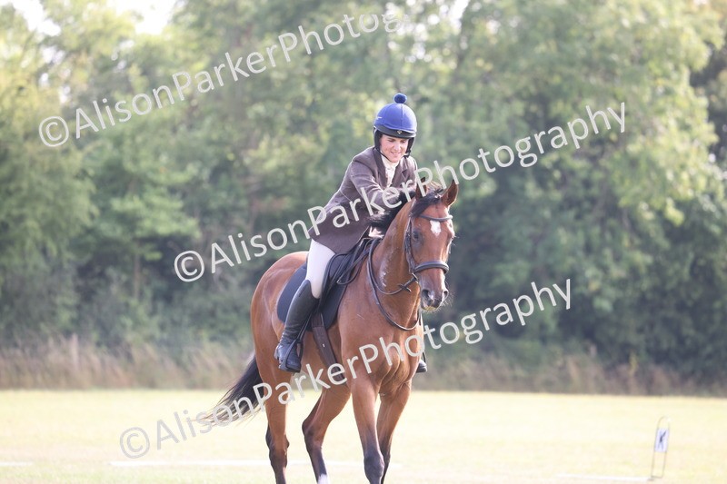 20250731-0559 - Class 1 - Intro 4