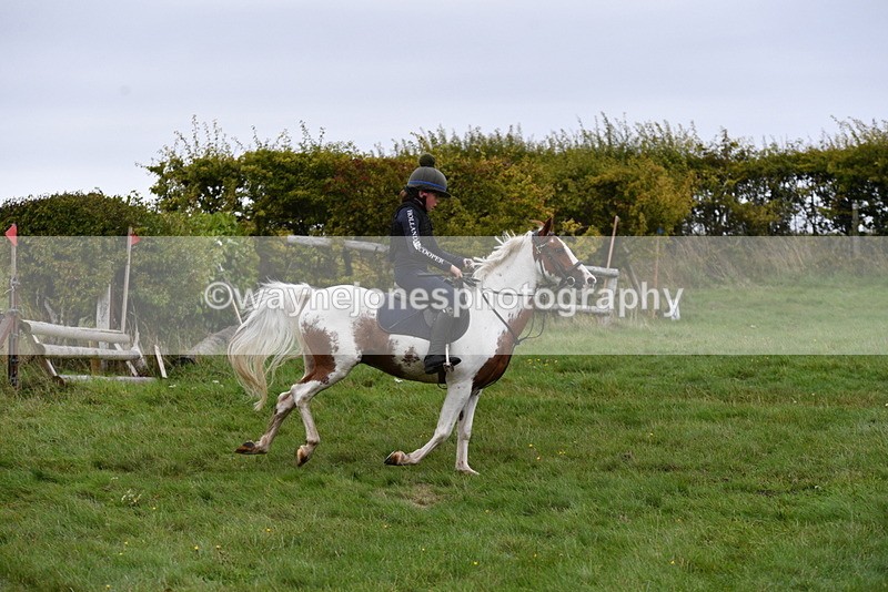 WJ5_6101 - Time 11:11 to 11:59