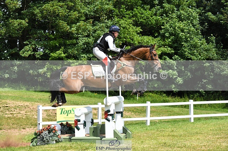 230528-132017-17055 - 453-BILLY_WONDER-Pippa_Funnell-XC