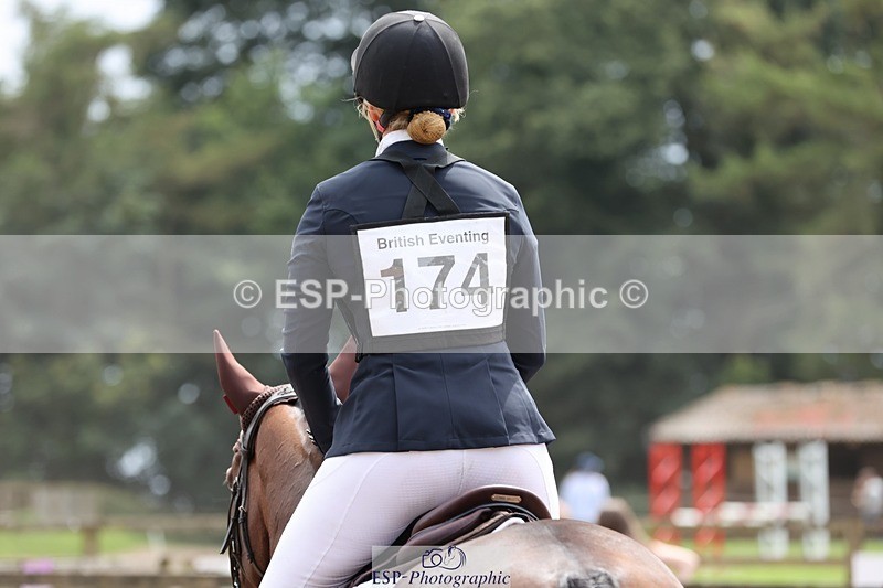 240803-134451-05699 - 174-Aimee_Bickley-LA_BASS