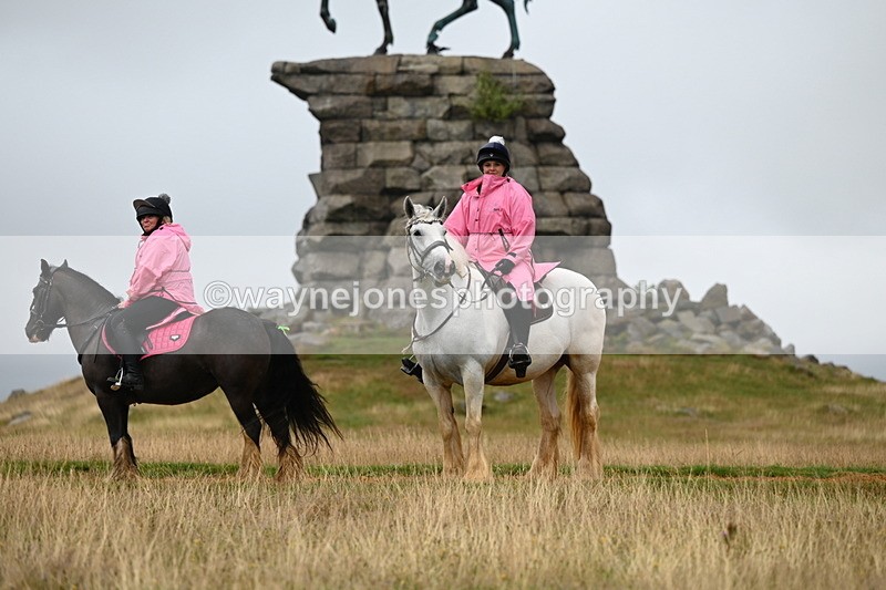 DSC_1838 - Time at Statue 12:13 to 12:32