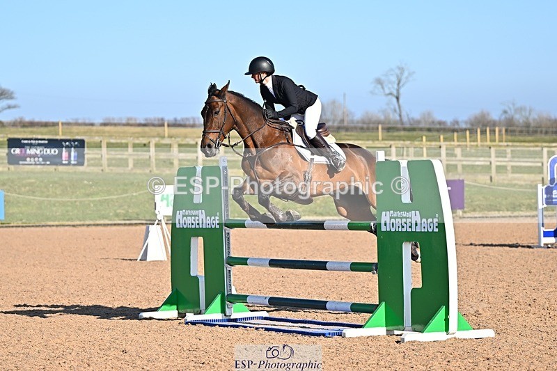 250305-145940-01974 - National 1.15m