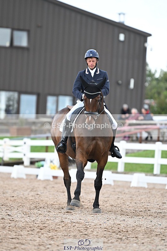 250907-153812-10976 - 131-Brendan.TeggFoxcourt.Solar.Eclipse