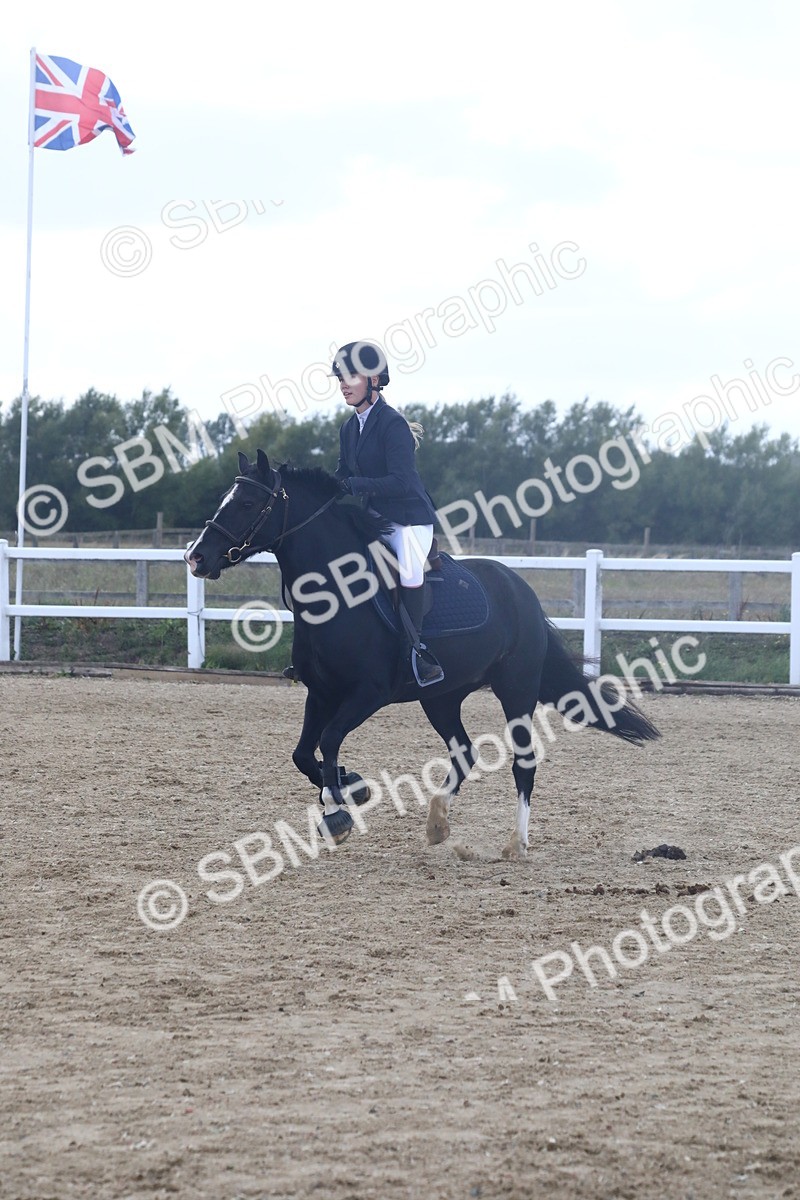 SBM_007582 - Class 10 - 80cm Champs