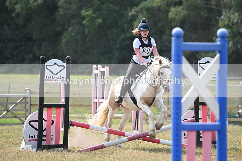 WJ6_9394 - 60cm Time 11:54 to 12:13