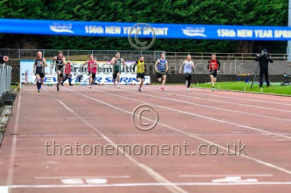 NYS2025-919799 - Set Three