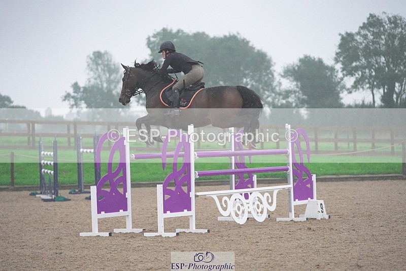 231017A-090542-05833 - Cls 25 National 1.30m