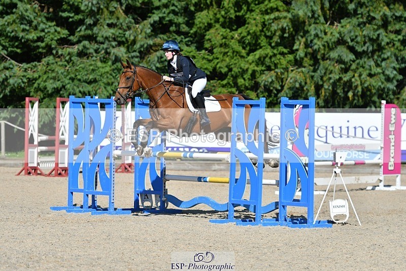 240728-165318-08241 - PC100, Round 2