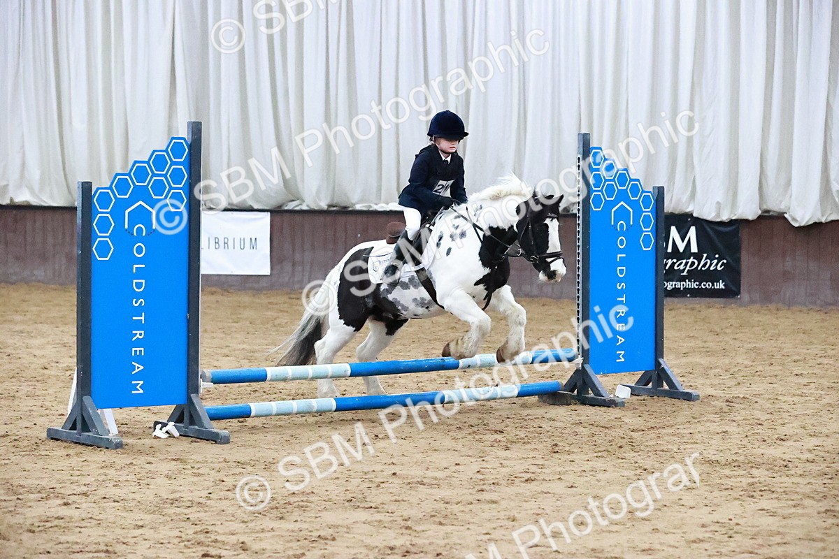 SBM_000536 - Class 2 - 50cm