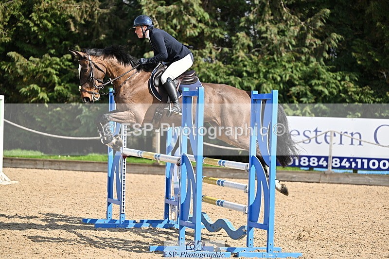 250322A-125913-02711 - Cls 10&20 Snr 1.05m Open & Nat Am Qualifier