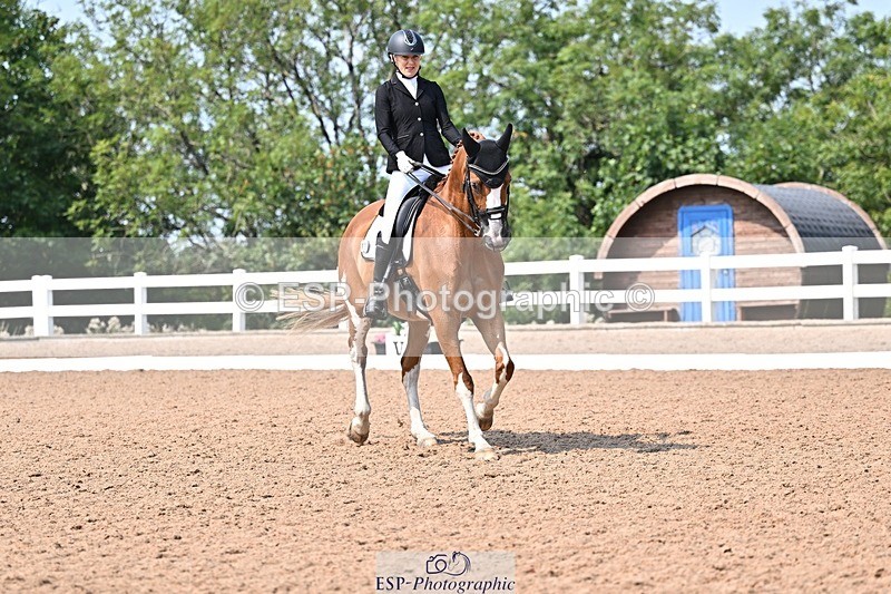 250816-134704-05196 - 150-Laima.DaviesRomero